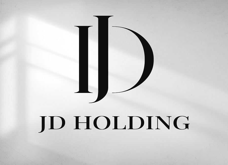 JD HOLDING تكشف عن الخطة الاستثمارية لعام 2024